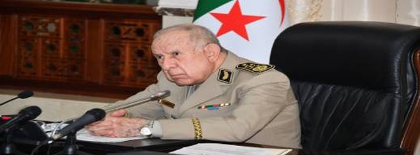 تقرير استخباراتي يربك الجزائر: وحدة مرتزقة سرية في قلب الساحل؟