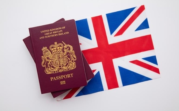 صلاحيات مثيرة للجدل في بريطانيا تهدد بسحب جنسية المسلمين المغاربة