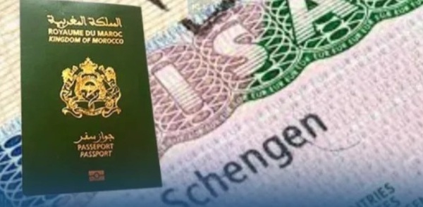 فرنسا تلزم الأجانب باختبار مدني للحصول على الإقامة أو الجنسية