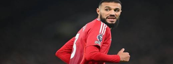 مانشستر يونايتد يصرخ: لماذا أضرت الجامعة المغربية بمصالحنا؟