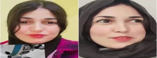 فضيحة الأجور الهزيلة تصل قبة البرلمان