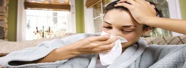 فيروس H3N2 يدخل المغرب بقوة: هل يجب أن نقلق أم نطمئن؟