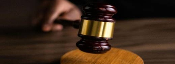 استطلاع "أفروباروميتر" يكشف مقدار ثقة المغاربة في القضاء