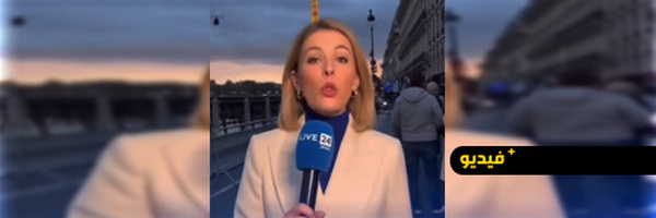 رسائل خارجية تصل ماكرون بسبب إنقلاب عسكري.. ماذا يحدث في فرنسا؟