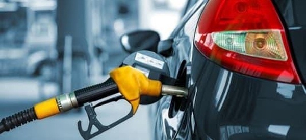 أسعار المحروقات تسجل هبوطا طفيفا بعد ثلاث زيادات متتالية بالمغرب