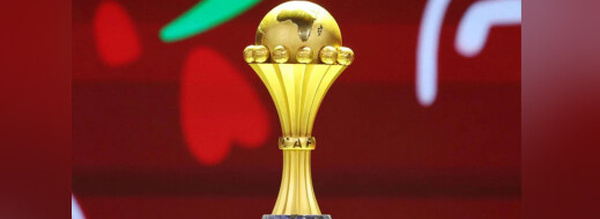 شبكة عالمية متخصصة في تحليل البيانات تتوقع الفائز بكأس أمم إفريقيا