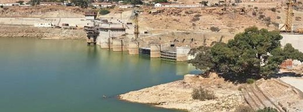 تحسن في الشمال وقلق في الشرق والجنوب.. خريطة الماء بالمغرب تحت المجهر