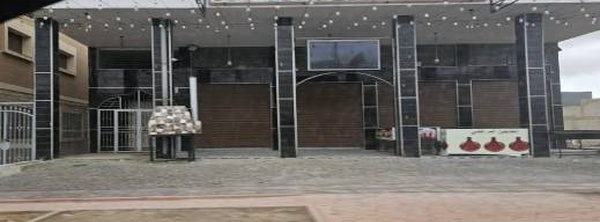 صاحب مشروع يراسل عامل الدريوش: "أنصفوني من تماطل الشركة الجهوية للكهرباء"