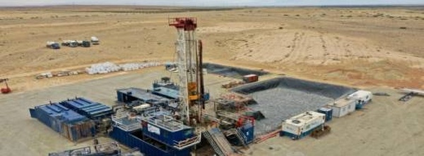 "أغلى من الغاز نفسه".. اكتشاف غاز "الهيليوم" النادر بجرسيف يقلب موازين التنقيب بالمنطقة