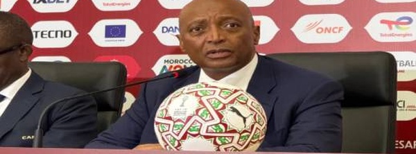 كأس أمم أفريقيا كل أربع سنوات واستحداث بطولة جديدة وجائزة البطل ترتفع إلى 10 ملايين دولار