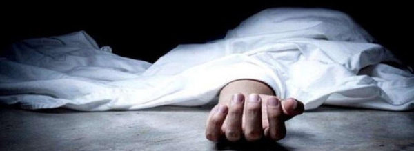 العثور على جثة رجل في حالة تحلل متقدمة بالحسيمة يستنفر السلطات