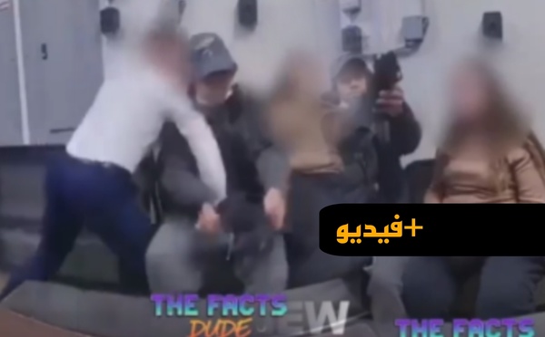 تعطل السلاح ينقذ شرطيا من محاولة قتل محققة في أميركا