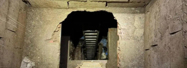 إسبانيا تفرج مؤقتا عن سياسي من أصول مغربية في قضية تهريب بالمدينة المحتلة