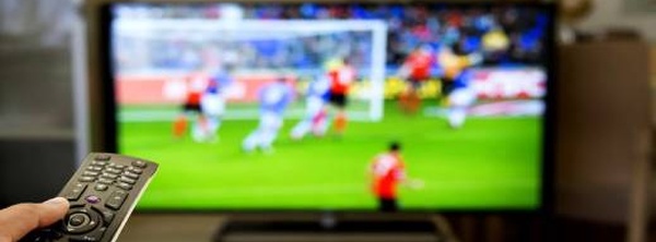 من واشنطن إلى بكين.. خريطة بث "الكان" تكتسح القارات والمغرب يحرج من سبقوه بأرقام تنظيمية مرعبة