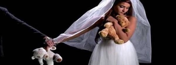 47 محاولة زواج قسري في كتالونيا.. 7 منها لعائلات مغربية