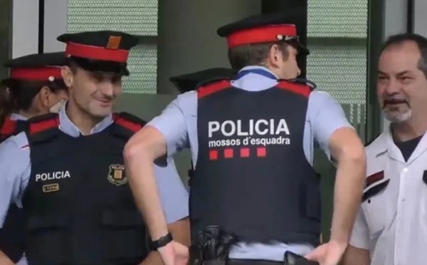 ضمنهن مغربيات.. إحباط 47 محاولة تزويج قاصرات بإسبانيا