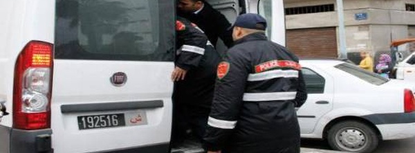 مقابل 6 مليون.. تفاصيل مرعبة لعملية نصب انتهت بشباب مغاربة "مشردين" في الصين وتايلاند