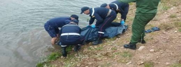 72 سنة سجنا لـ6 أشخاص "رموا" شابة في السد وهي حية للتخلص منها