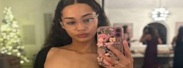 مقتل شابة أمريكية في الـ23 من عمرها بعد هجوم مباغت لـ3 كلاب "بيتبول"