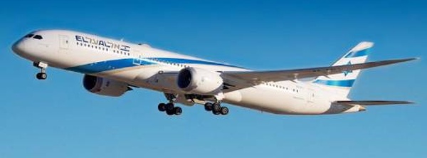 خلف الكواليس الأمنية: لماذا يرفض المغرب إلى الآن الطيران الإسرائيلي؟