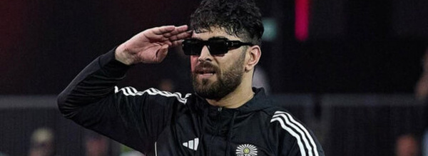 محكمة الجديدة تحجز ملف إلياس المالكي للمداولة وتحدد تاريخ النطق بالحكم