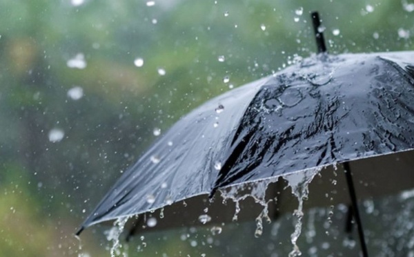 طقس بارد وأمطار وثلوج مرتقبة بعدد من مناطق المملكة اليوم الخميس