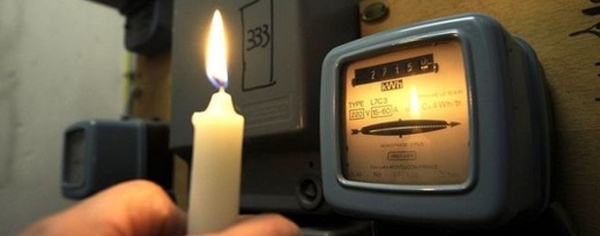 انقطاع مرتقب للتيار الكهربائي الأحد بعدة نقاط بالناظور