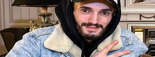 بعد جحيم الاعتقال وكفالة الـ10 ملايين.. "بوز فلو" حرا طليقا بحكم قضائي "مخفف"