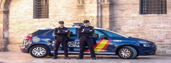 رصاص في بلجيكا واعتقال في إسبانيا.. إحباط "خطة فرار" عصابة كانت في طريقها للمغرب