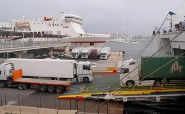 جزر البليار تتجه لاستقطاب سائقين وميكانيكيين من المغرب لسد خصاص قطاع النقل