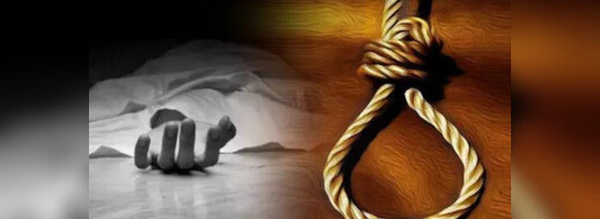 الحسيمة.. العثور على جثة ثلاثيني مشنوق في غرفته كان معتقلًا على خلفية "حراك الريف"