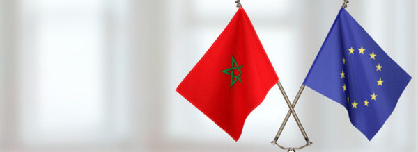 الجالية المغربية ضمن الأكثر استهدافاً بأوامر مغادرة الاتحاد الأوروبي