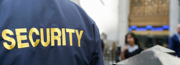 السكوري يعد بحل نهائي لمشاكل حراس الأمن الخاص خلال أسابيع