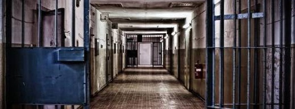 أبرياء خلف القضبان.. كيف قضى 1136 مغربيا فترات سجن احتياطي قبل إعلان براءتهم؟