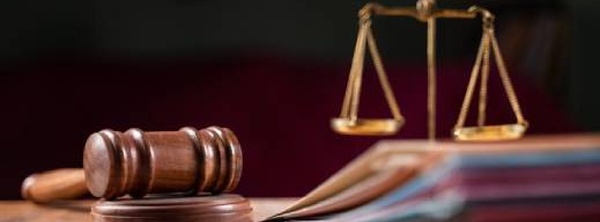 تسع سنوات خلف القضبان.. قبضة القضاء تسقط مروج مخدرات بالحسيمة