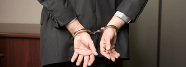 بتنسيق أمني مع بلجيكا.. المغرب يوقف مطلوبًا دوليًا في قضايا تهريب الكوكايين