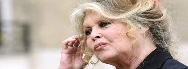 وفاة بريجيت باردو.. القصة الكاملة للممثلة التي حاربت المغرب حتى أنفاسها الأخيرة