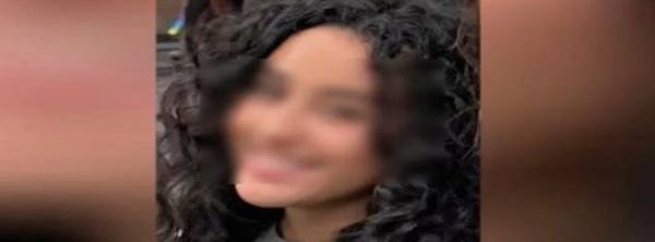 من عطلة الأحلام إلى زنزانة في تركيا.. 10 سنوات سجنا في انتظار شابتين