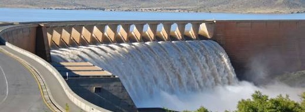 من 28 إلى 38 في المئة.. كيف أعادت الأمطار الأمل للرصيد المائي الوطني؟