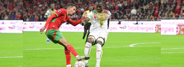 مباريات الاثنين الحاسمة.. إليكم جدول مواجهات الجولة الثالثة للكان