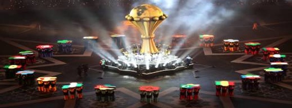 هل يخطط لقجع لخطف نسخة 2028؟ الحقيقة الكاملة وراء تقارير الترشح