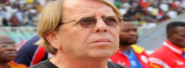 لوروا يدافع عن الركراكي ويحذر: المغرب "مرعب" فنيا لكن "الهشاشة النفسية" قد تسرق منه حلم "الكان"