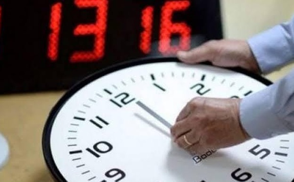 مطالب بتكييف التوقيت المدرسي شتاءً حفاظاً على سلامة المتعلمين