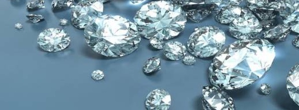 من بروكسيل إلى الرباط.. "الخيط المغربي" الذي فضح المستور في أجرأ عملية سرقة للماس في التاريخ