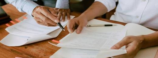 إحداث المقاولات بجهة الشرق.. الناظور يتقدم على وجدة والدريوش أسفل الترتيب