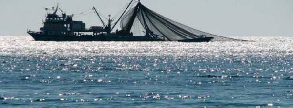 الأسطول الروسي يتأهب لـ "غزو" أعالي البحار المغربية