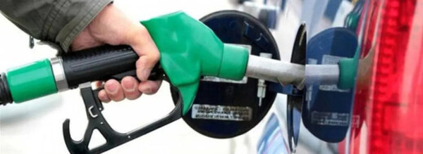 بدءًا من اليوم.. المحروقات بالمغرب تسجل انخفاضًا ملحوظً