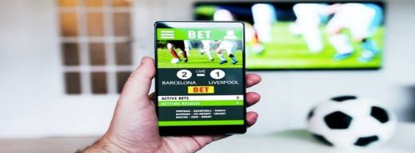 الترويج للقمار بمليارات السنتيمات يجر مؤثرين للتحقيق.. الفرقة الوطنية تدخل على الخط