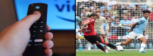 وداعا لـ"القرصنة" في المقاهي والبيوت؟ المغرب يعلن الحرب الشاملة على منصات "IPTV" ومواقع الستريمينغ