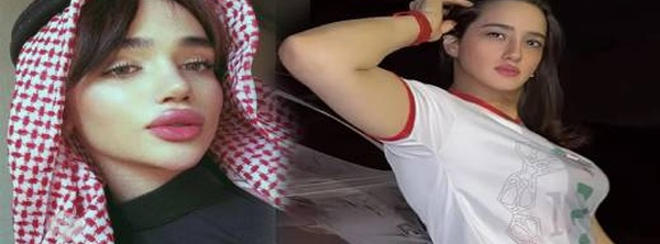 "الإعدام الرقمي" لآدم بنشقرون.. 3 سنوات حبسا و10 سنوات من الحظر الشامل على مواقع التواصل